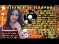 Download Lagu LAGU KENANGAN TERBAIK SEPANJANG MASA ❗ TERAMAT PEDIH. Cocok untuk menemanimu kapan pun.