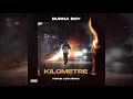 Download Lagu Burna Boy - Kilometre (Yoann Loic Remix)