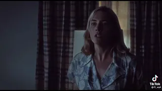 امال ماهر حالات واتس 