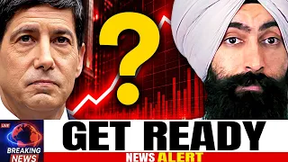 Watch This Before September 16th