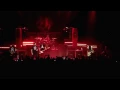 A Day To Remember - NJ Legion Iced Tea (LIVE HD)
