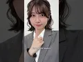 Download Lagu Japanese Office lady SAO Goes Viral on X for Her Wholesome Cuteness 🇯🇵✨