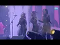 Download Lagu MANDI MADU - SYNCHRONIZE 60 TAHUN ELVY SUKAESIH BERKARYA WITH MAHKOTA GROUP (EMMI OFFICIAL) LIVE