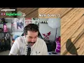 Koe Plays Blackjack In Final Fantasy 14