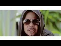 Lagu Kevin MBOUANDE Yo na nani(clip officiel)