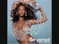 Download Lagu Beyoncé - The Closer I Get To You