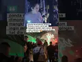 Download Lagu Ganteng Banget DJ Panda Perform Di Bluefire Batam #djpanda #pandagank
