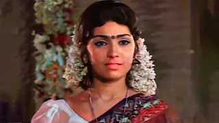  aval oru thodar kathai sujatha