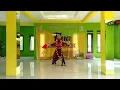 Download Lagu Tari Topeng Klana - UPI Bandung