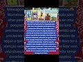 Download Lagu Mensagem da Espiritualidade🌟 #christmas#mensagensdascartas #ascartasrevelam#baralhocigano #tarot#fe