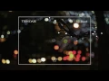 Teen Daze - Breath (Official Audio)