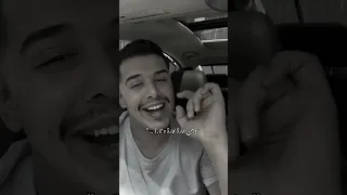 ونركب هل السيارة ممكن متابعة ستوريات اكسبلور ترند تيك توك 