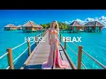 Download Lagu Alok, Dua Lipa, Coldplay, Martin Garrix \u0026 Kygo, The Chainsmokers Style - Summer Vibes #19