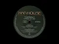 Download Lagu Resistance D - Skyline (Trance 1994)