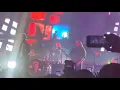 Download Lagu Billy Idol-Flesh for Fantasy-Live in Belgrade 2025