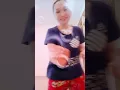Download Lagu NO BODY Parodi Bikin Ngakak