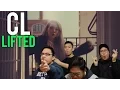 CL LIFTED Reaction 4 20 LadsReact