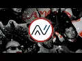 Martin Garrix, Julian Jordan & Tinie Tempah - Diamonds (Extended Mix)