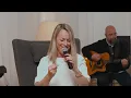 A JAMAIS TU ES SAINT | YESHUA | VIENS TOUCHER MA VIE | ECOLE D'ADORATION X EMILIE CHARETTE