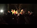 Download Lagu Tak Terlupakan (Endank Soekamti) oleh Jalu TP dan Hasoe \u0026 Angels