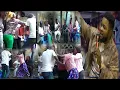 Download Lagu KAKE EBETI NDOKI OYO ALIAKA BATU NA  FAMILLE ABIMI NA MPWASA NA NZELA YA EV JONAS  EPESI PANIQUE