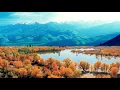 Download Lagu Beautiful Uyghur Relaxing Music for Stress Relief • Relax, Sleep, Meditate, Study