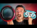 Orbit Wheels vs FREESKATES