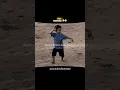 Download Lagu 😁Khushi badhti jaani chaiye😁 #shortsvideo #shortvideo