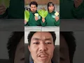 🥦🥒🍏🍑#viral #video #tiktok