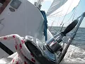 Smooth Sailing