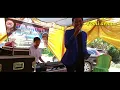 Download Lagu lagu  viral, buih jadi permadani (versi orgen tunggal) DD group live music