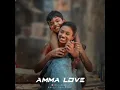 Lagu Amma whatsApp status🧡❣️#ammastatus