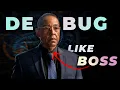 Debugger The Ultimate Tool for Programmers