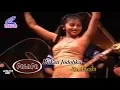 Download Lagu Bukan Jodohku-Om.Palapa Lawas 2005-Ria Mustika