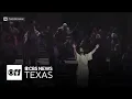 The Promise to relocate after 37 years in Glen Rose