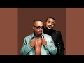 Download Lagu Kabza De Small \u0026 Young Stunna - Umuhle (Audio) feat. DJ Maphorisa \u0026 Mthunzi