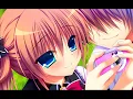 nightcore-juste une photo de toi