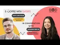 Download Lagu Affiliate Marketing and SEO Tips for 2025: Expert Advice on Dominating Niche Markets