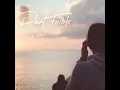 Point faible - Douki