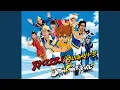 Download Lagu 天までとどけっ！　（オリジナル・カラオケ）