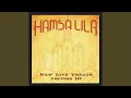 Download Lagu Duma Adue