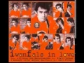Download Lagu IWAN FALS   Jangan Tutup Dirimu ( Upload Terbaru 2015 )