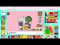 WATERMELON DROP Play Online for Free Poki Google Chrome 03 03 2026 17 03 02