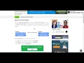 logmein123com remote support