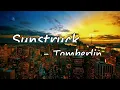 Tomberlin - sunstruck  Lyrics