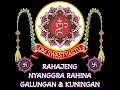 Tabuh Kreasi  Galungan \u0026 kuningan Hindu Bali