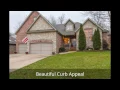 4044 East Wilshire Street Springfield MO 65809 Homes for Sale in Springfield