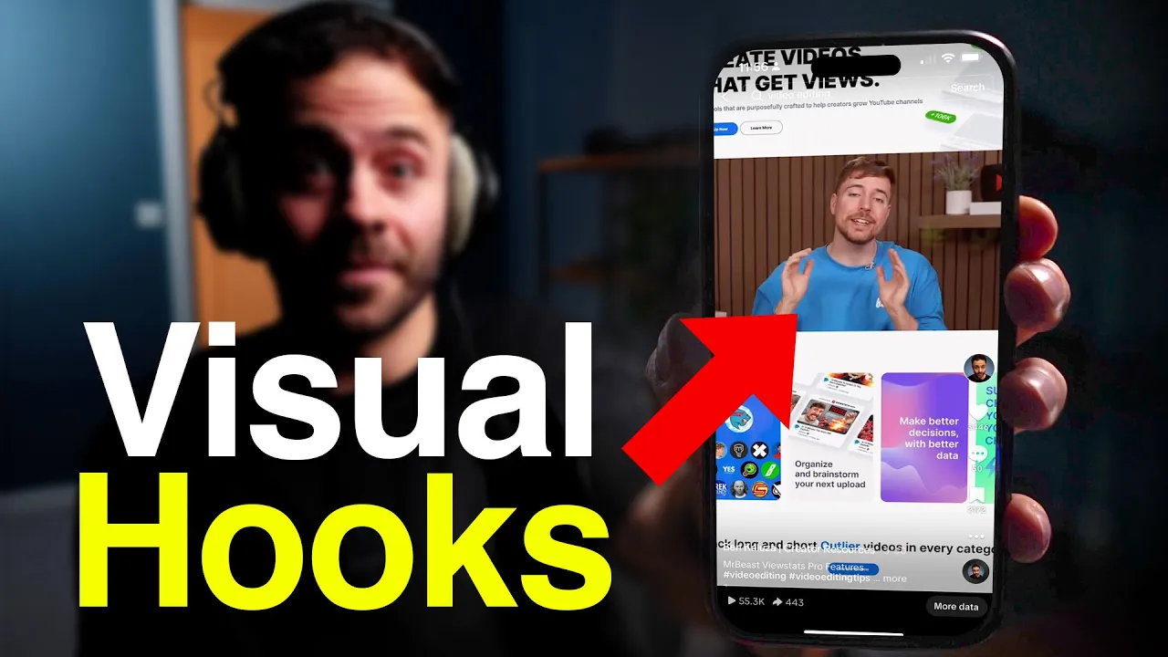 blog thumbnail