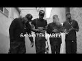 2Pac, Pop Smoke, 50 Cent - How We Do ft. Biggie, Eminem, Eazy E, Ice Cube, Dr Dre, NWA, Snoop, Game
