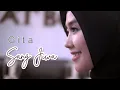 Download Lagu NEW VERSION SANG JIWA - GITA KDI || OFFICIAL MUSIC VIDEO
